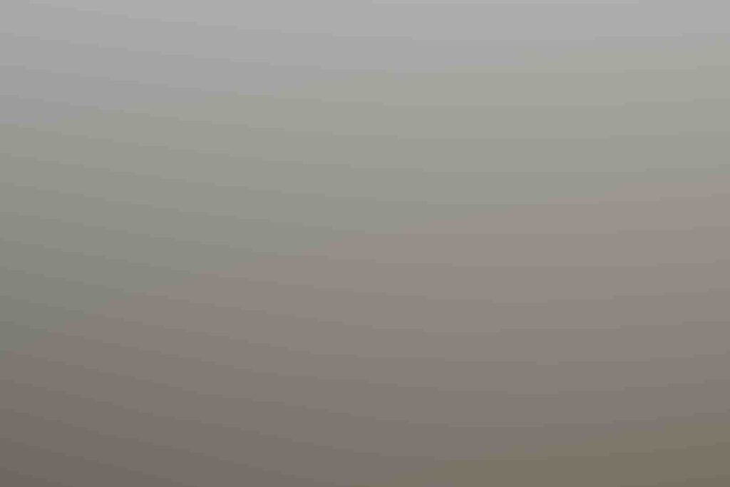 blog-image-09-min