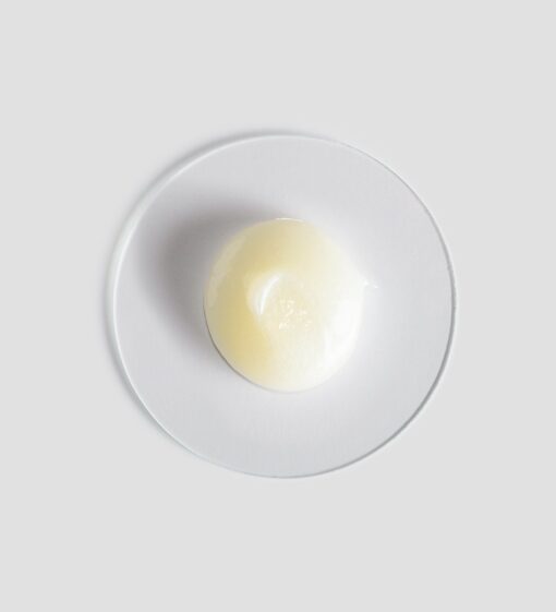 Essential Face Wash - immagine 2