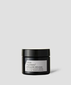 Skin Regimen Polypeptide Rich Cream