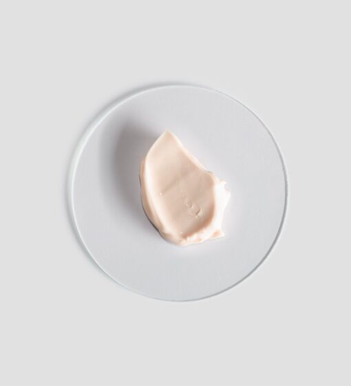 Skin Regimen Polypeptide Rich Cream - immagine 2