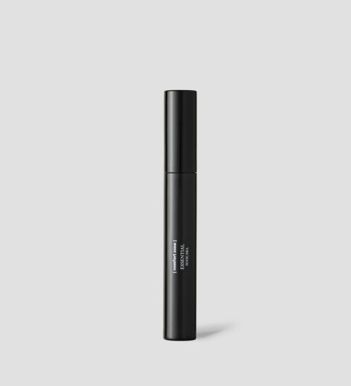 Essential Mascara