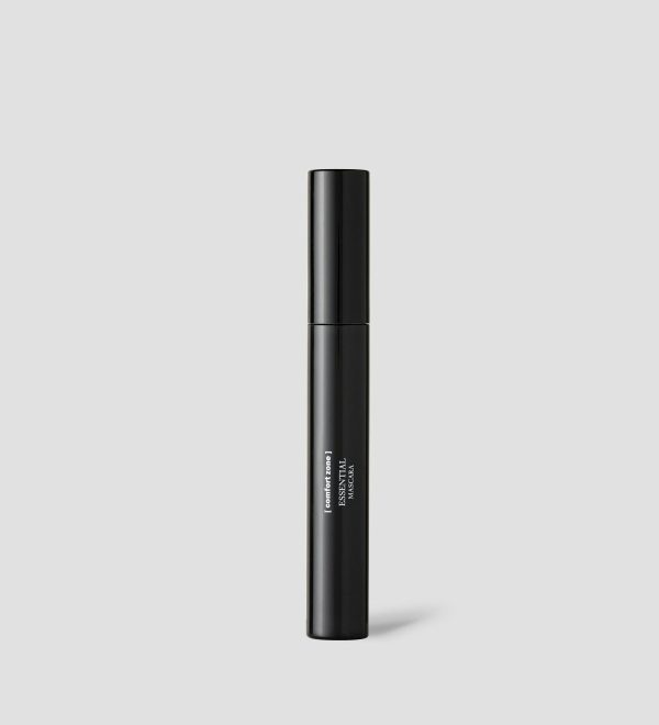 Essential Mascara