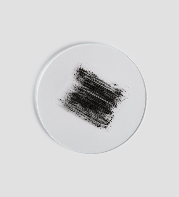 Essential Mascara - immagine 2