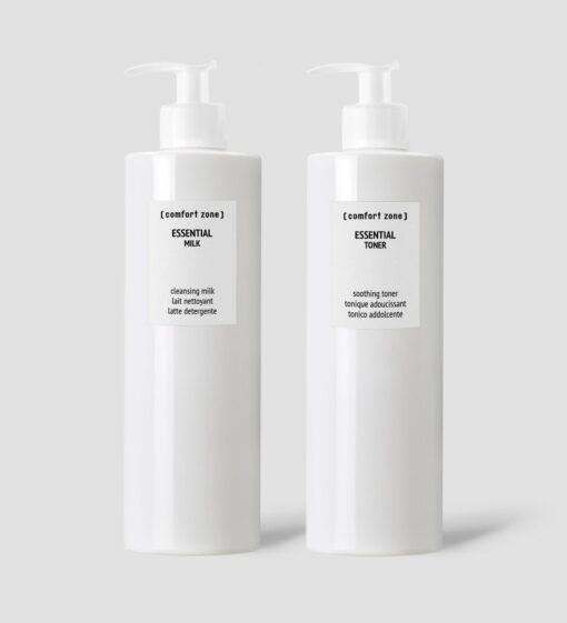 Essential Maxi Size Kit - immagine 2
