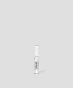 Sublime Skin Lift & Firm Ampoule
