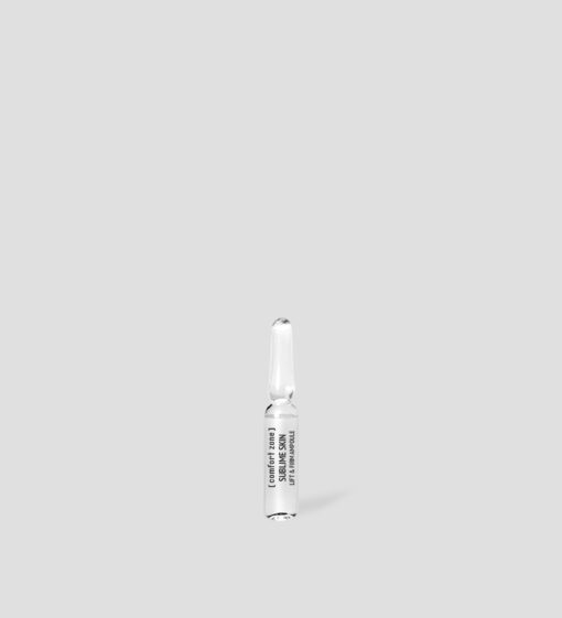 Sublime Skin Lift & Firm Ampoule
