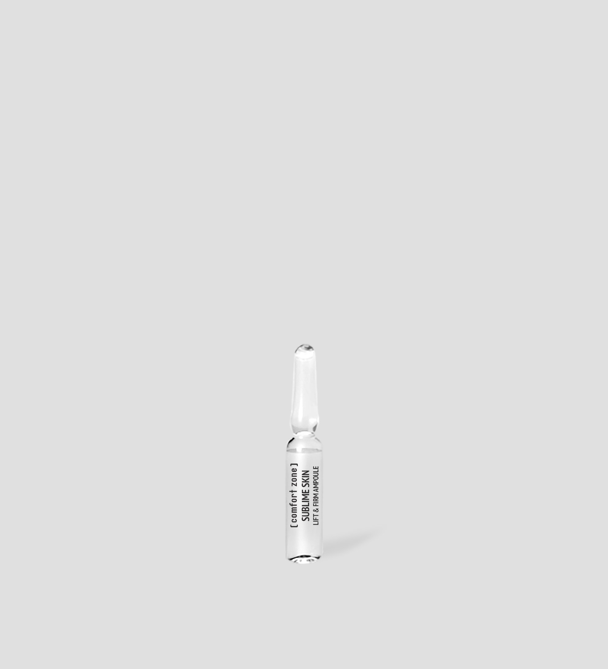 12172_1_SUBLIME_SKIN_lift___firm_ampoules_7x2ml_Comfort_Zone_2000x.jpg - KULT Beauty Room