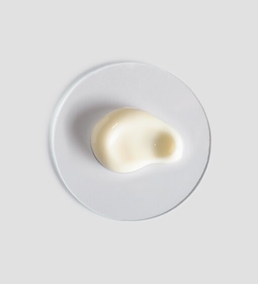 Body Strategist Contour Cream - immagine 2