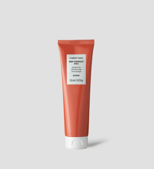 Body Strategist Arnica