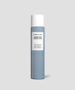 Sublime Skin Micropeel Lotion