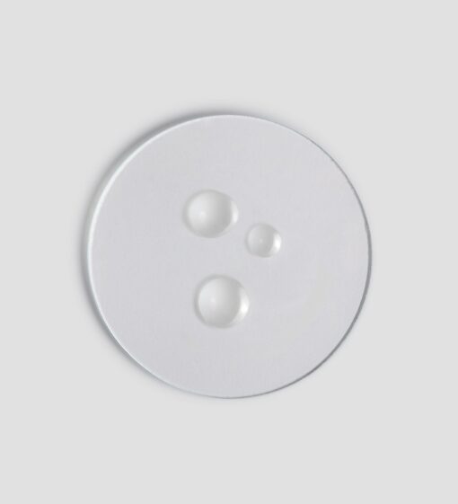 Sublime Skin Micropeel Lotion - immagine 2