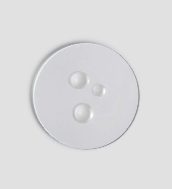 Sublime Skin Micropeel Lotion - immagine 2