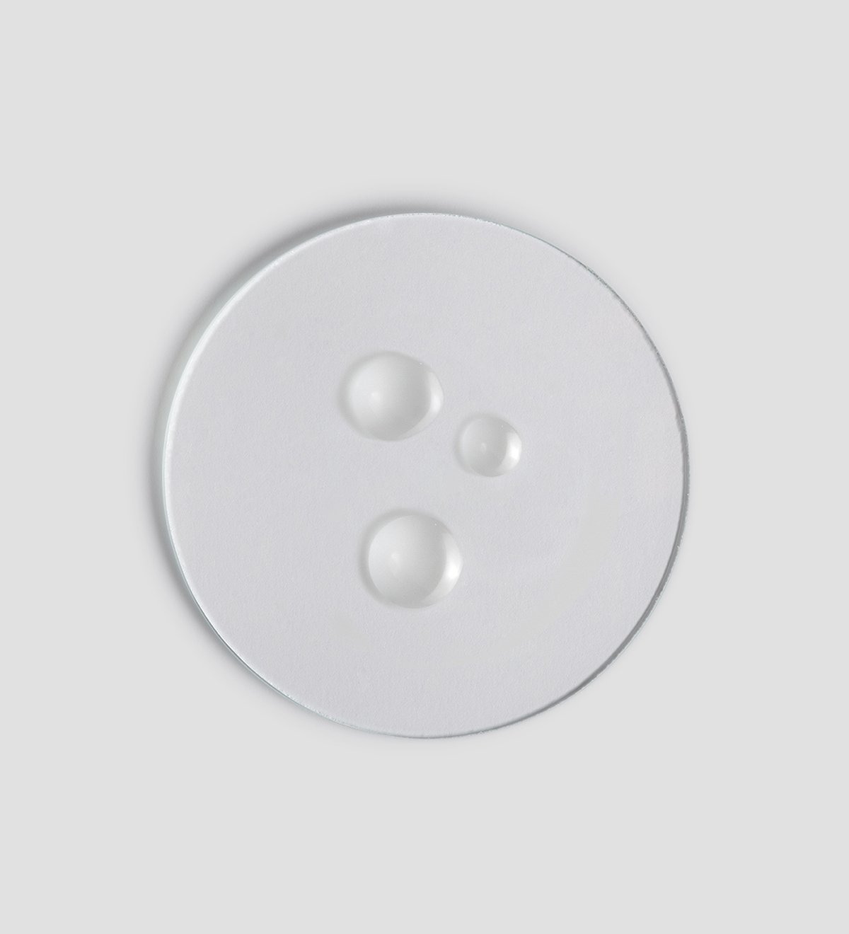 12199_2_SUBLIME_SKIN_Micropeel_Lotion_100ml_Comfort_Zone_2000x.jpg - KULT Beauty Room