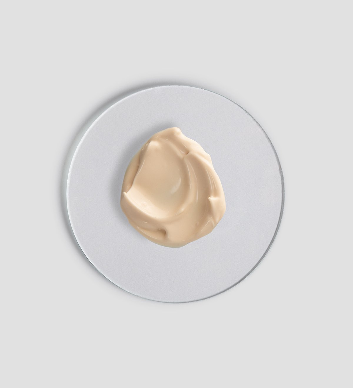 Sublime Skin Fluid Cream - immagine 2