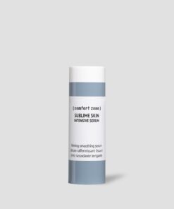 Sublime Skin Intensive Serum Refill