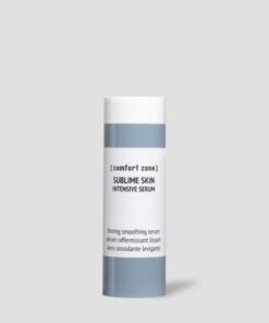 Sublime Skin Intensive Serum