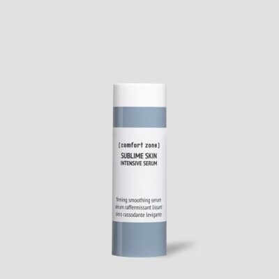 Sublime Skin Intensive Serum