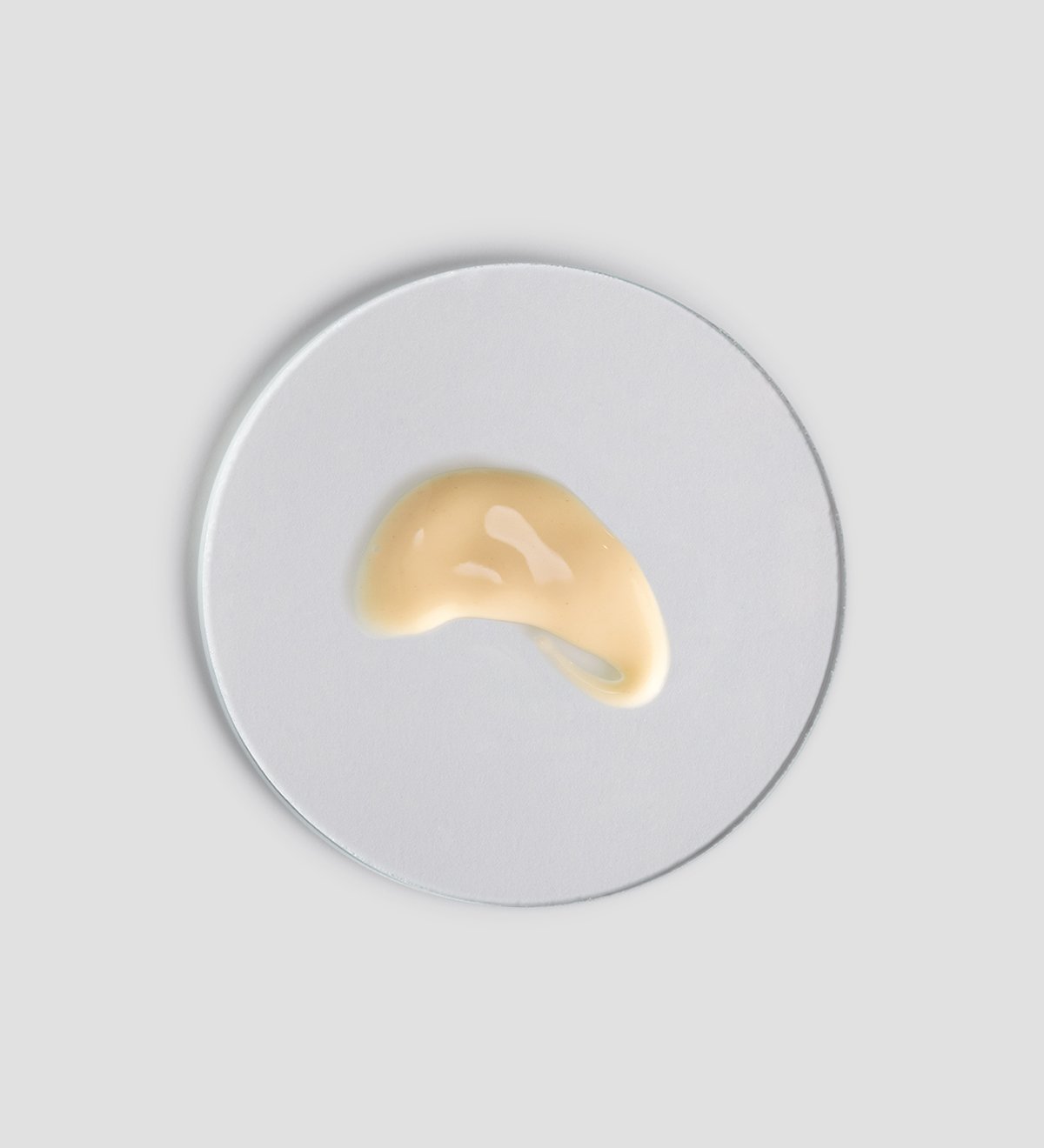 Sublime Skin Intensive Serum Refill - immagine 2