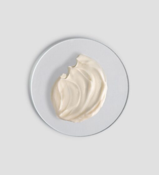 Sublime Skin Eye Cream - immagine 2