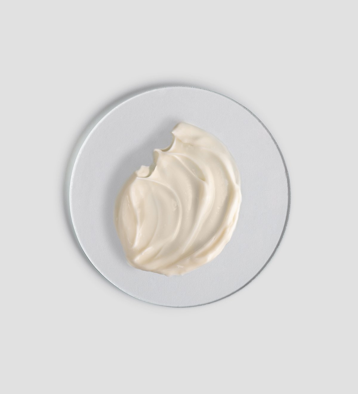 Sublime Skin Eye Cream - immagine 2