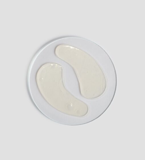 Sublime Skin Eye Patch - immagine 2