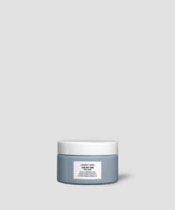 Sublime Skin Peel Pads