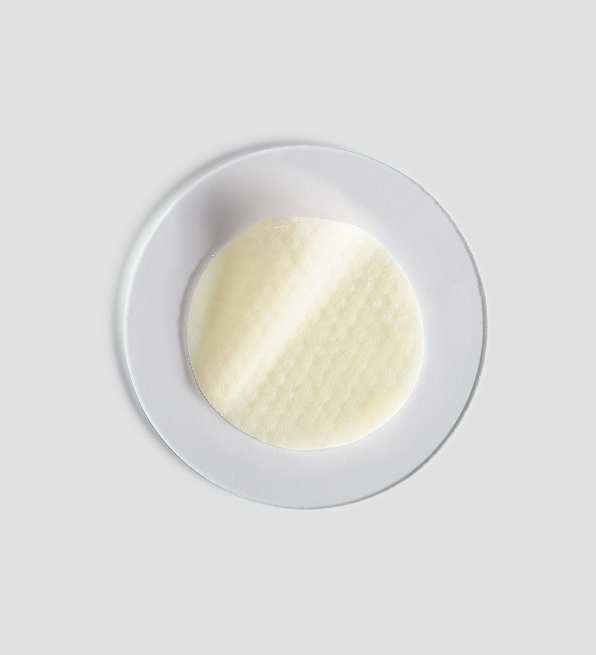 Sublime Skin Peel Pads - immagine 2