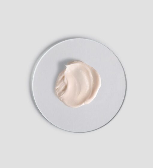 Sublime Skin Lift-Mask - immagine 2