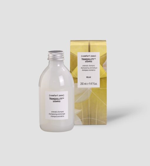 Tranquillity™ Shampoo