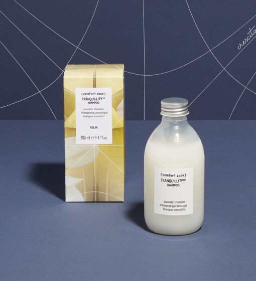 Tranquillity™ Shampoo - immagine 2