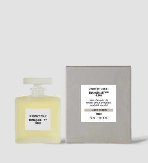 Tranquillity™ Blend 30ml