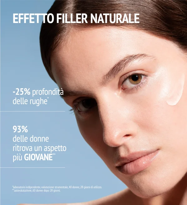 Sublime Skin Kit Rimpolpante Viso - immagine 3