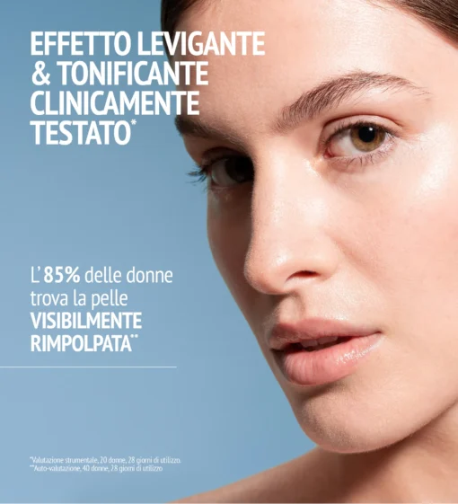 Sublime Skin Kit Rimpolpante Viso - immagine 5