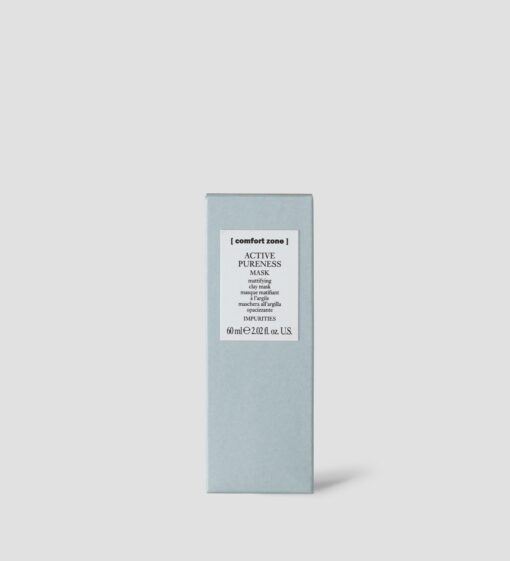 Active Pureness Mask - immagine 2