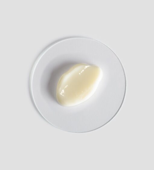 Body Active Cream - immagine 3
