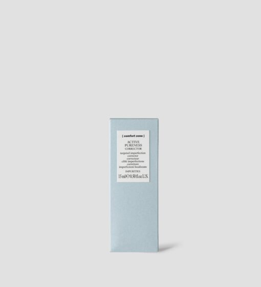 Active Pureness Corrector - immagine 3