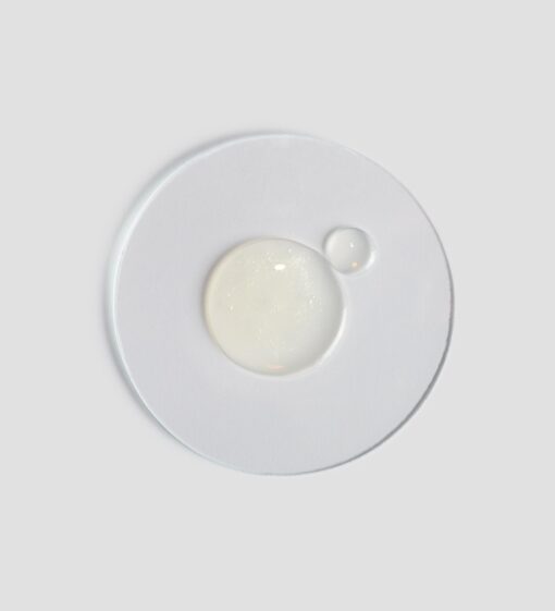 Active Pureness Cleansing Gel - immagine 2