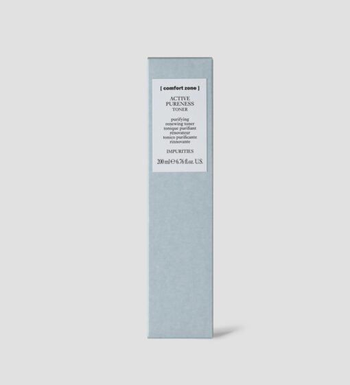 Active Pureness Toner - immagine 3