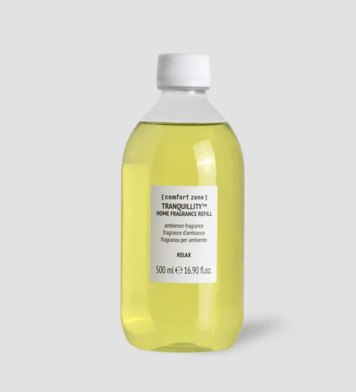 Tranquillity™ Home Fragrance Refill