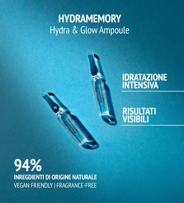 Kit Beauty Flash - immagine 3
