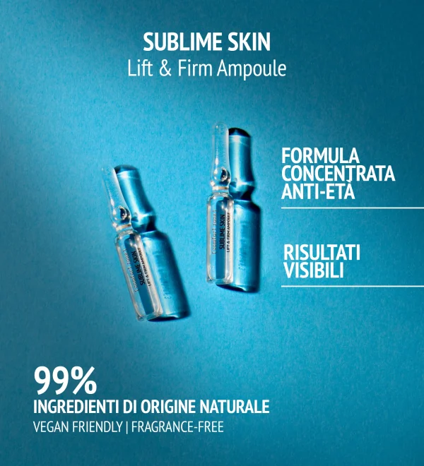 Kit Beauty Flash - immagine 4