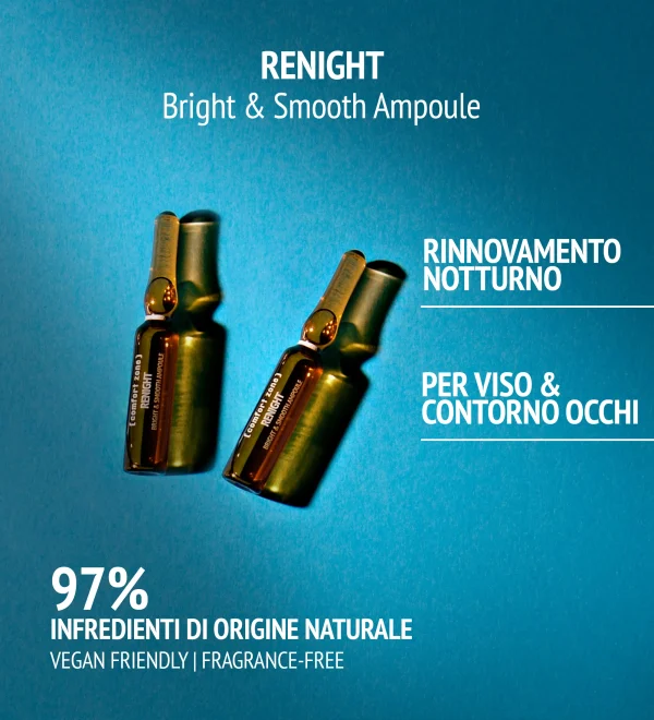 Kit Beauty Flash - immagine 5