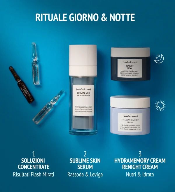 Kit Beauty Flash - immagine 6