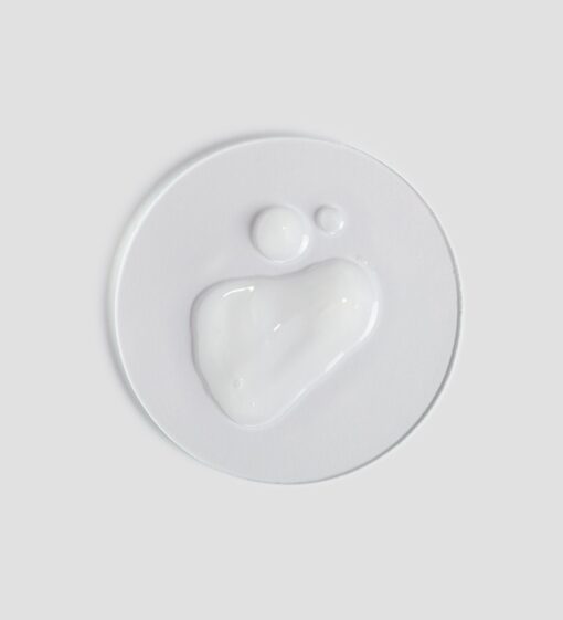 Body Active Booster - immagine 2