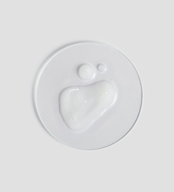 Body Active Booster - immagine 2