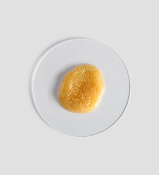Body StrategistT Peel Scrub - immagine 2