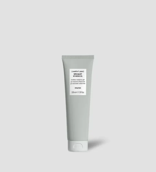 Specialist Retarding Gel