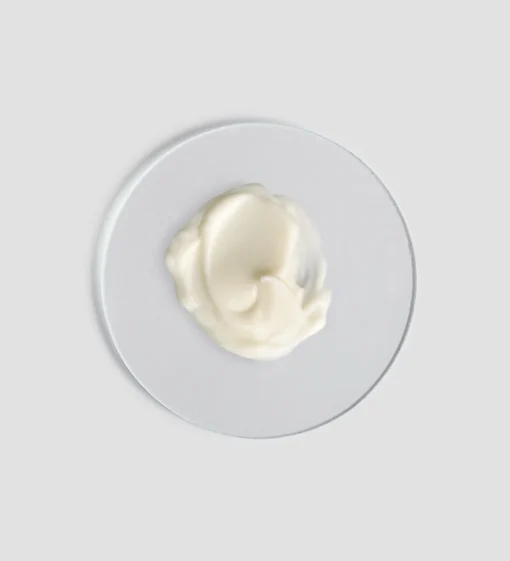Specialist Retarding Gel - immagine 2