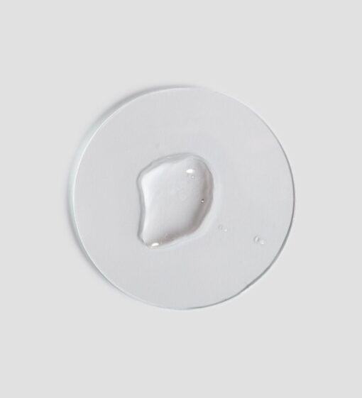 Essential Biphasic Makeup Remover - immagine 2