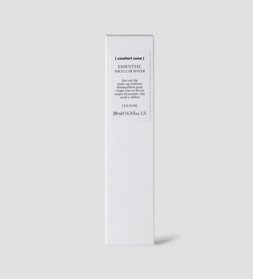 Essential Micellar Water - immagine 3